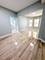 4155 W Arthington, Chicago, IL 60624