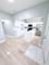 4155 W Arthington, Chicago, IL 60624