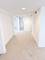 4155 W Arthington, Chicago, IL 60624