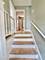 4155 W Arthington, Chicago, IL 60624