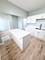 4155 W Arthington, Chicago, IL 60624