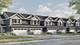 13505 S Mesa, Plainfield, IL 60544