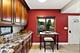 150 S Pick, Elmhurst, IL 60126