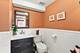 150 S Pick, Elmhurst, IL 60126