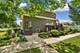 150 S Pick, Elmhurst, IL 60126
