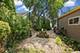 150 S Pick, Elmhurst, IL 60126