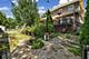 150 S Pick, Elmhurst, IL 60126