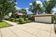 150 S Pick, Elmhurst, IL 60126