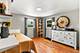 150 S Pick, Elmhurst, IL 60126