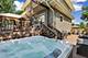 150 S Pick, Elmhurst, IL 60126