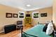 150 S Pick, Elmhurst, IL 60126