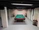 150 S Pick, Elmhurst, IL 60126