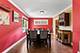 150 S Pick, Elmhurst, IL 60126