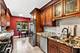 150 S Pick, Elmhurst, IL 60126