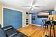 150 S Pick, Elmhurst, IL 60126