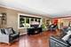150 S Pick, Elmhurst, IL 60126