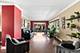 150 S Pick, Elmhurst, IL 60126