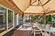 150 S Pick, Elmhurst, IL 60126
