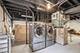150 S Pick, Elmhurst, IL 60126