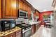 150 S Pick, Elmhurst, IL 60126