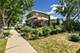150 S Pick, Elmhurst, IL 60126