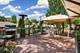 150 S Pick, Elmhurst, IL 60126