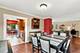 150 S Pick, Elmhurst, IL 60126