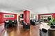 150 S Pick, Elmhurst, IL 60126