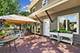 150 S Pick, Elmhurst, IL 60126