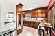 150 S Pick, Elmhurst, IL 60126
