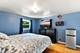 150 S Pick, Elmhurst, IL 60126