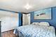 150 S Pick, Elmhurst, IL 60126