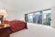 415 E North Water Unit 2805, Chicago, IL 60611