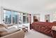 415 E North Water Unit 2805, Chicago, IL 60611