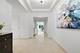 415 E North Water Unit 2805, Chicago, IL 60611