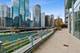 415 E North Water Unit 2805, Chicago, IL 60611