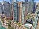 415 E North Water Unit 2805, Chicago, IL 60611