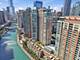 415 E North Water Unit 2805, Chicago, IL 60611