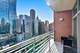 415 E North Water Unit 2805, Chicago, IL 60611