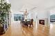 415 E North Water Unit 2805, Chicago, IL 60611