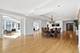 415 E North Water Unit 2805, Chicago, IL 60611