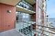 415 E North Water Unit 2805, Chicago, IL 60611