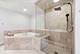 415 E North Water Unit 2805, Chicago, IL 60611