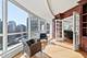 415 E North Water Unit 2805, Chicago, IL 60611