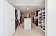 415 E North Water Unit 2805, Chicago, IL 60611