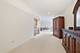 415 E North Water Unit 2805, Chicago, IL 60611