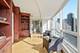 415 E North Water Unit 2805, Chicago, IL 60611