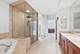 415 E North Water Unit 2805, Chicago, IL 60611