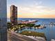 415 E North Water Unit 2805, Chicago, IL 60611