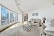 415 E North Water Unit 2805, Chicago, IL 60611